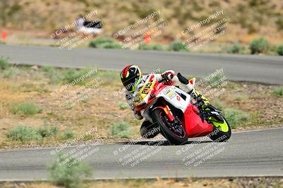 media/Apr-12-2025-TrackXperience (Sat) [[06d2a48708]]/Level 3/Session 4 (Turns 4 and 5)/